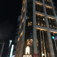 瓢嘻 新橋店 - 