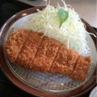 とんかつ まい泉 青山本店 - 