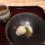 日本料理　翠 - 