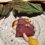 日本料理　翠 - 