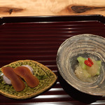 日本料理　翠 - 