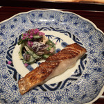 日本料理　翠 - 