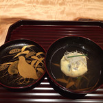 日本料理　翠 - 