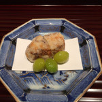 日本料理　翠 - 