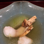 日本料理　翠 - 