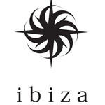 Casual dining ibiza - 