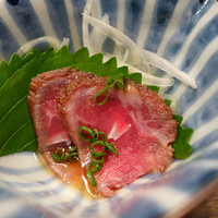 神戸牛 日本橋イタダキ - 