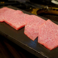 SATOブリアン 本店 - 