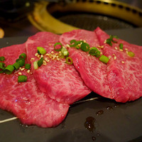 SATOブリアン 本店 - 