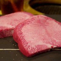 SATOブリアン 本店 - 