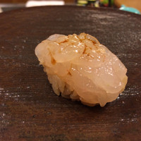 蔵六雄山 - 