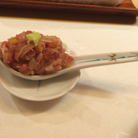 蔵六雄山 - 