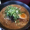 天下ご麺 湖南店スペリオル