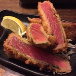 ICHIRIKI JAPANESE NABE RESTAURANT - 