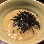 ICHIRIKI JAPANESE NABE RESTAURANT - 