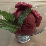 Ruth's Chris Steak House - 