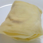 ハッピーベリー - 