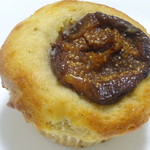 ハッピーベリー - 