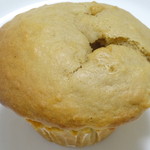 ハッピーベリー - 