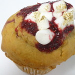 ハッピーベリー - 