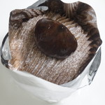 ハッピーベリー - 