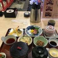 いけす鶴八 新栄店 - 