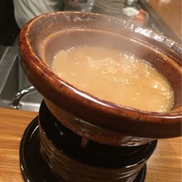 虎峰 - 