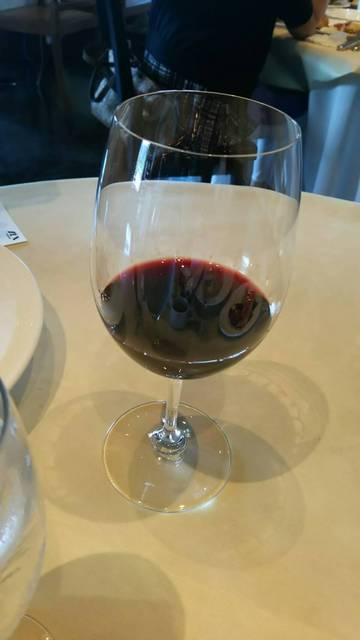 The Photo Of Drink Xex Daikanyama Salvatore Cuomo Bros Tabelog