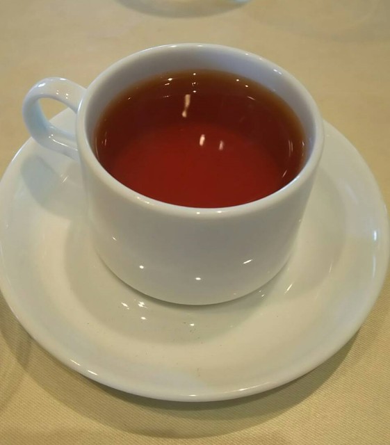 The Photo Of Drink Xex Daikanyama Salvatore Cuomo Bros Tabelog