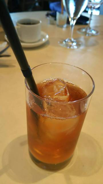 The Photo Of Drink Xex Daikanyama Salvatore Cuomo Bros Tabelog