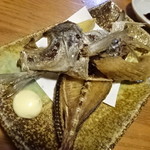 Sushi Izakaya Yataizushi - 