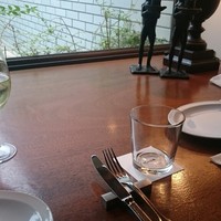 CICADA - 