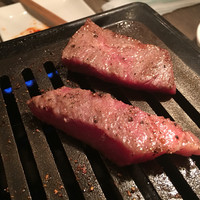 うしごろバンビーナ 恵比寿本店 - 