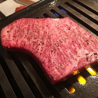 うしごろバンビーナ 恵比寿本店 - 