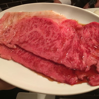 うしごろバンビーナ 恵比寿本店 - 