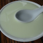 正記 - 料理写真: