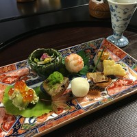 旅館 くらしき - 