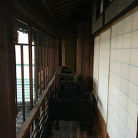旅館 くらしき - 