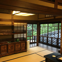 旅館 くらしき - 
