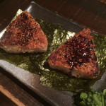 Kushiyaki Hakata Matsusuke - 