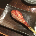 Kushiyaki Hakata Matsusuke - 