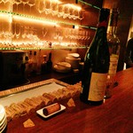 ラ ニュイ ブランシュ - 