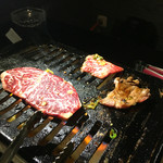 Yakiniku Ichirou - 