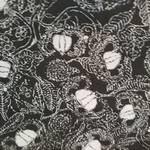 小布施堂シンジュク 伊勢丹新宿店 - 