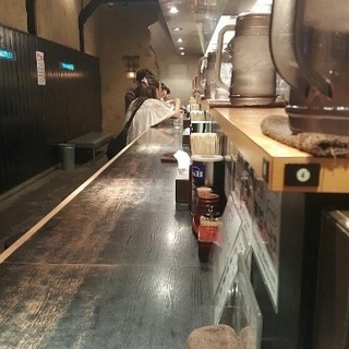 らーめんてつや_2