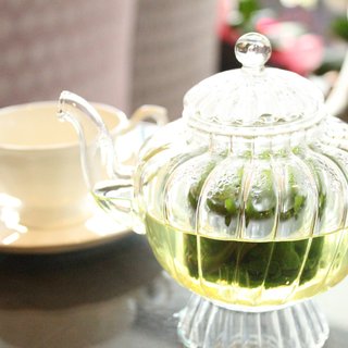 ル・グラン・カフェ_0