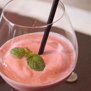 ル・グラン・カフェ_2