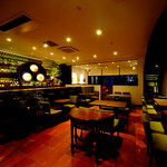 日比谷BAR　WHISKY-SⅡ