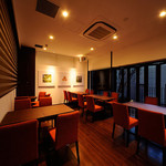 日比谷BAR　WHISKY-SⅡ