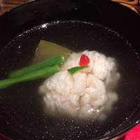 賛否両論 - 